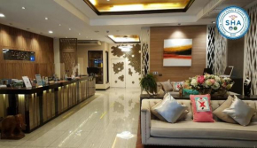 De Arni Hotel
